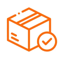 ícone card serviços ícone card serviços
